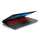 MSI GV62 i5-8300H/8GB/1TB/Win10 GTX1050 - 455559 - zdjęcie 7